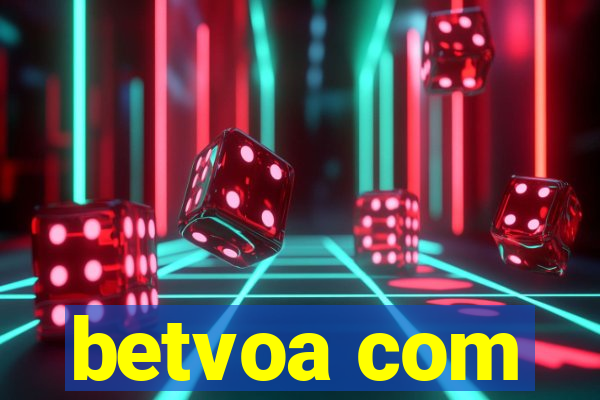 betvoa com